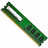 æéëøåï ìîçùá - HYNIX DDR2 HYMP125U64CP8-S6 2Gb 800Mhz