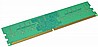 æéëøåï ìîçùá - HYNIX DDR2 HYMP125U64CP8-S6 2Gb 800Mhz