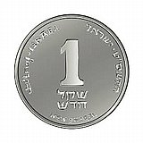 מוצר בדיקה בשקל מוצר בדיקה בשקל