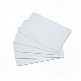 5 כרטיסי קרבה לשעון נוכחות RFID 5 כרטיסי קרבה לשעון נוכחות RFID