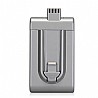 סוללה נטענת לשואב אבק דייסון Dyson DC16 Handheld 21.6V Li-ion 2000mAh