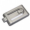סוללה נטענת לשואב אבק דייסון Dyson DC16 Handheld 21.6V Li-ion 2000mAh