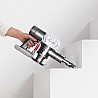 סוללה נטענת לשואב אבק דייסון Dyson V6