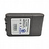 סוללה לשואב אבק דייסון Dyson DC59