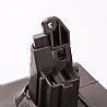 סוללה נטענת לשואב אבק דייסון Dyson DC61