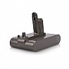 סוללה נטענת לשואב אבק דייסון Dyson DC34 Type B