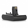 סוללה נטענת לשואב אבק דייסון Dyson DC31 22.2V Li-ion 2600mAh
