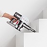 סוללה נטענת לשואב אבק דייסון Dyson V6