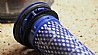 זוג פילטרים קוניים לשואב אבק דייסון Dyson Filter DC58,DC59,DC61,DC62,DC74,V6,V7,V8