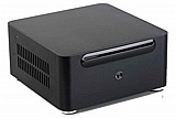 מחשב מיני פי סי Mini PC Q5 i7-10700 4.8Ghz מחשב מיני פי סי Mini PC Q5 i7-10700 4.8Ghz