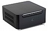 îçùá îéðé ôé ñé Mini PC Q5 i7-10700 4.8Ghz