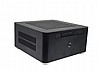 îçùá îéðé ôé ñé Mini PC Q5 i7-10700 4.8Ghz