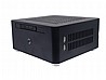îçùá Q5-BH417 i7-10700 + 16GB + SSD NVMe 512GB + WIN 10 HOME Mini PC