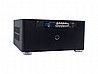 îçùá îéðé ôé ñé Mini PC Q5 i7-10700 4.8Ghz