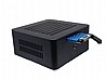 îçùá Q5-BH417 i7-10700 + 16GB + SSD NVMe 512GB + WIN 10 HOME Mini PC