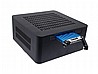 îçùá îéðé ôé ñé Mini PC Q5 i7-10700 4.8Ghz