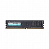 כריית מטבעות וירטואליים 2000W