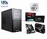 úçðú òáåãä äëåìì îòáã Intel i5, æéëøåï DDR4 8GB, ëåðï SSD 480GB