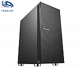 תחנת עבודה AMD Ryzen 9 5900X כולל לוח אם B550GTQ, זיכרון 64GB תחנת עבודה AMD Ryzen 9 5900X כולל לוח אם B550GTQ, זיכרון 64GB