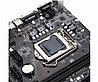 motherboard for mining b250