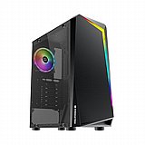 מחשב גיימינג עם NVIDIA RTX3060 Ti ו-AMD Ryzen 5 מחשב גיימינג עם NVIDIA RTX3060 Ti ו-AMD Ryzen 5