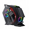 מחשב נייח גיימינג מעוצב Intel Core 14Gen RTX4060 32GB 1TB