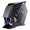 מחשב נייח גיימינג מעוצב Intel Core 14Gen RTX4060 32GB 1TB