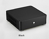 מחשב מיני פי סי Mini PC Q6 i5-12600 3.3Ghz מחשב מיני פי סי Mini PC Q6 i5-12600 3.3Ghz