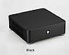 îçùá îéðé ôé ñé Mini PC Q6 i5-12600 3.3Ghz