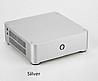 îçùá îéðé ôé ñé Mini PC Q6 i5-12400 3.3Ghz ëñåó
