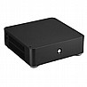 îçùá îéðé ôé ñé ãåø 12 öáò ùçåø - 4 îñëéí Mini PC i7 Gen 12