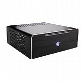 מחשב מיני פי סי Mini PC Q7-xB615MD i5-12400 4.4Ghz שחור מחשב מיני פי סי Mini PC Q7-xB615MD i5-12400 4.4Ghz שחור