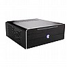 îçùá îéðé ôé ñé Mini PC Q7-xB615MD i7-12700 4.9Ghz ùçåø