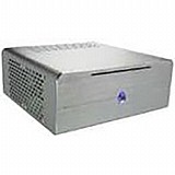 מחשב מיני פי סי Mini PC Q7-xB615MD i7-12700 4.9Ghz כסוף מחשב מיני פי סי Mini PC Q7-xB615MD i7-12700 4.9Ghz כסוף