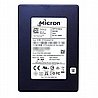 דיסק כונן Micron 5100 PRO SSD 480GB 2.5