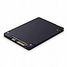 דיסק כונן Micron 5100 PRO SSD 480GB 2.5