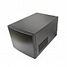 יחידת שרת איחסון לשימוש עסקי וביתי Nass STORAGE SERVER 60TB