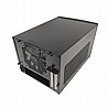 שרת איחסון Nas לשימוש עסקי וביתי STORAGE SERVER 100TB