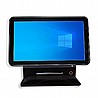 קופה רושמת ממוחשבת I5 POS