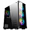 îçùá ðééç âééîéðâ îòåöá Intel I5 14Gen RTX4070 32GB 1TB
