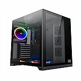 מחשב גיימינג נייח מעוצב Intel i7 14th gen 32GB 1TB RTX4060 מחשב גיימינג נייח מעוצב Intel i7 14th gen 32GB 1TB RTX4060