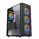 מחשב גיימינג נייח מעוצב Intel i7-14700 RTX4060 מחשב גיימינג נייח מעוצב Intel i7-14700 RTX4060