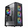 îçùá âééîéðâ ðééç îòåöá Intel i7-14700 RTX4060