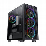 מחשב נייח גיימינג מעוצב Intel i9 14Gen RTX4060 1TB SSD 32GB מחשב נייח גיימינג מעוצב Intel i9 14Gen RTX4060 1TB SSD 32GB