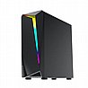 מחשב גיימינג עם NVIDIA RTX3060 Ti ו-AMD Ryzen 5