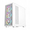 îçùá âééîéðâ îòåöá áìáï Intel i7 14th gen 32GB 1TB RTX4070S