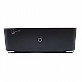 מחשב מיני פי סי דור 12 שחור Mini PC i5-12400 Gen 12 Q6-BH615/512G-16G מחשב מיני פי סי דור 12 שחור Mini PC i5-12400 Gen 12 Q6-BH615/512G-16G
