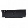 îçùá îéðé ôé ñé ãåø 12 ùçåø Mini PC i5-12400 Gen 12 Q6-BH615/512G-16G