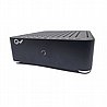 îçùá îéðé ôé ñé ãåø 12 ùçåø Mini PC i5-12400 Gen 12 Q6-BH615/512G-16G