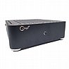 îçùá îéðé ôé ñé ãåø 12 ùçåø Mini PC i5-12400 Gen 12 Q6-BH615/512G-16G